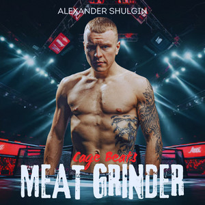 Alexander Shulgin - Flawless Victory