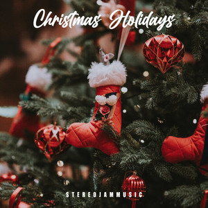 Christmas Holidays