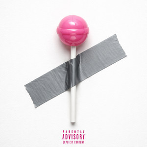 Lollipop by Charas
