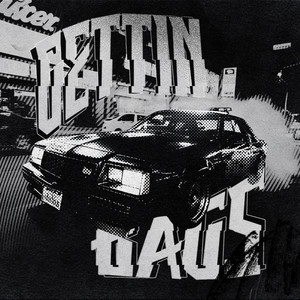 Gettin´ Bags