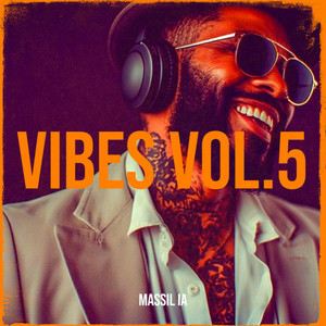 Westside doctrine by MASSIL IA