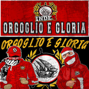 Les indépendants de bône - Orgoglio e gloria