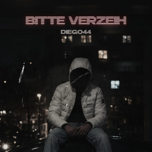 BITTE VERZEIH by DIEGO44
