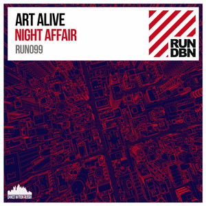 Night Affair