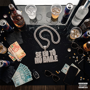 Se eu to no baile by whatgusta, 1byhenry, Stizzy