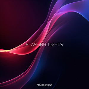 Flashing Lights