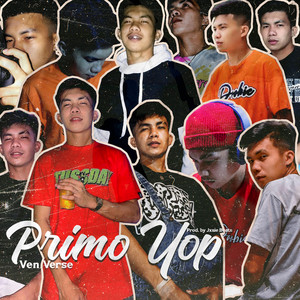 Primo Yop