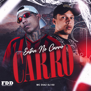 Entra No Carro