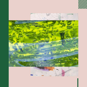 Sultry Music for Starting A Fresh Year - Jazz Ballad album