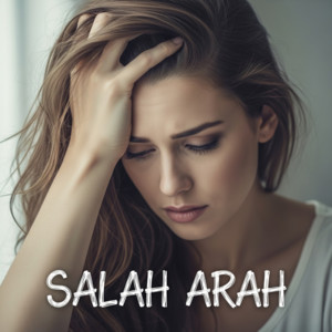 Salah Arah