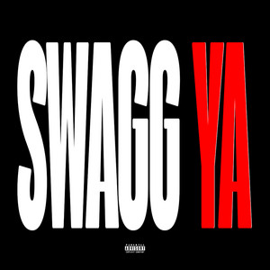 SWAGG YA by Novo Midas