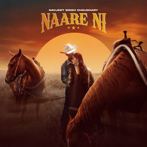Naare Ni