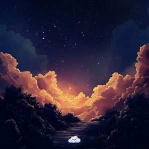 Summer Night Dreams by Dreamlands