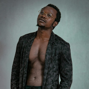 Jorge Da Eugénia - Nkongwe N'makonde