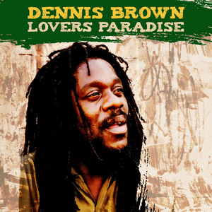 Silhouettes - song and lyrics by Dennis Brown | Spotify