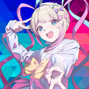 extended parfum Aiobahn eau play～ +81 de