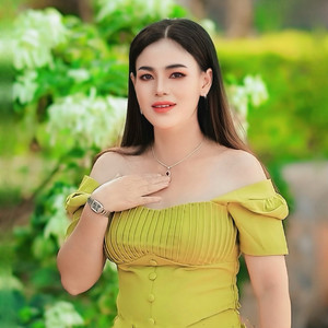 Kiab Lauj - Ib Leeg Niam Tsis Yooj Yim