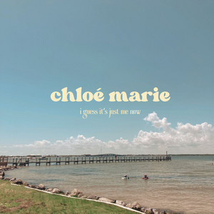 My Story by Chloé Marie