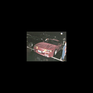 otto22 - Read My Mind