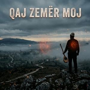 Qaj zemer moj by AriLina Studios
