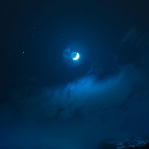 night rain by after june
