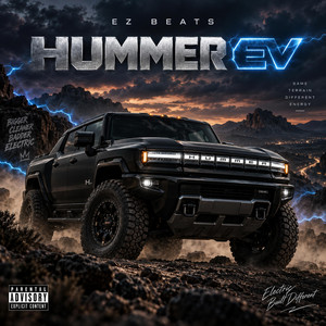 Silent Thunder by EZ Beats