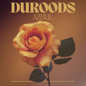 Durood by Azbul