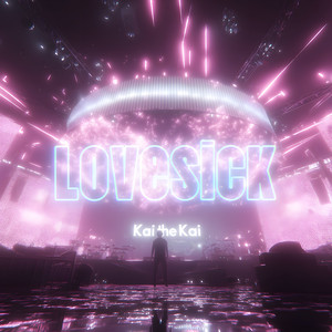 Lovesick (Slowed)