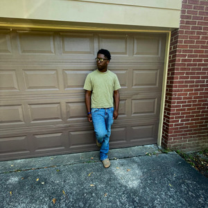 D0uble Transition$ by 2holyAntt, Prodby3j