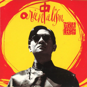 The Mad Chinaman (2009 Remaster) - Album by Dick Lee | Spotify