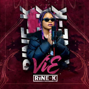 Rine-K - Vie