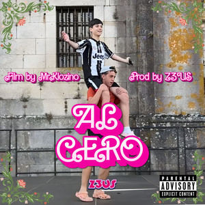 Z3US - AL CERO