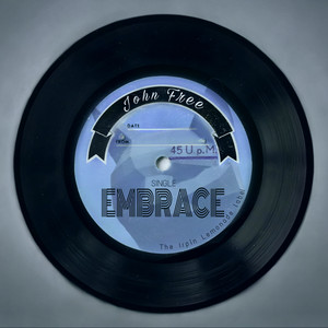 Embrace