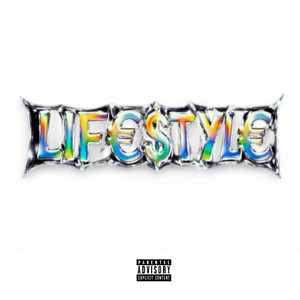Fab Dee - LIFESTYLE