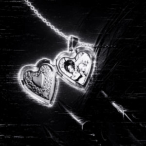 The Soul Only Tastes Death by Angel