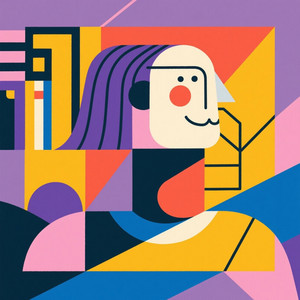 Zakaria Escobar - Under Construction