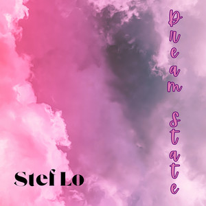 Stef Lo - Serenity Now