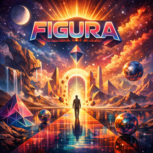 figura by gordoplata