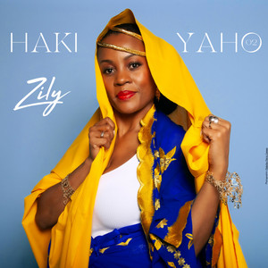 Zily - Hatru Bali Marké