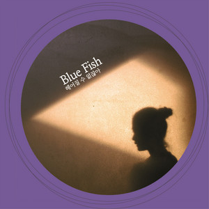 Bluefish cover