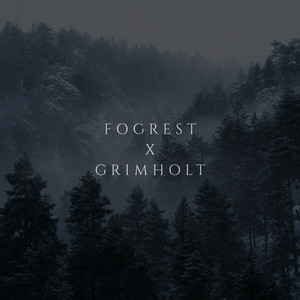 Northern Glen by Fogrest, Grimholt