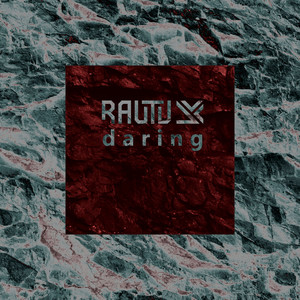 daring by Rautu