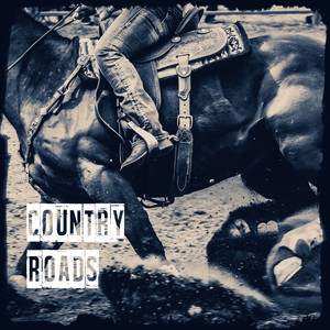 Country Roads album