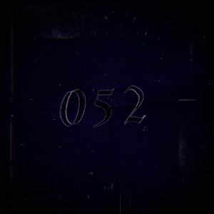 052 by Flame 052