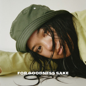 For Goodness Sake by TRACE