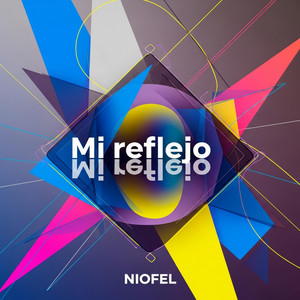 Mi reflejo by Niofel