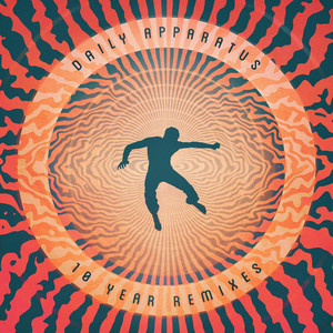 On A Roll (Soul Glitch Remix) by Host Bodies, Soul Glitch