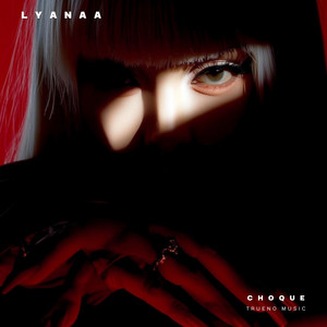 Choque by Lyanaa