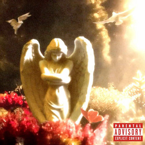 Whole Earth Heart by v.rxyyy, ChoppaZay