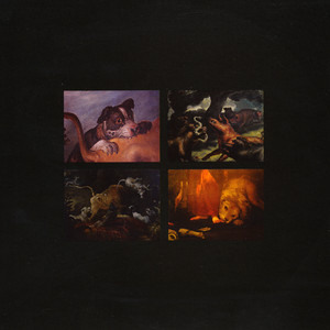 IC